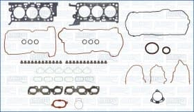 Комплект прокладок полный