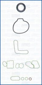 Комплект прокладок блока двигателя