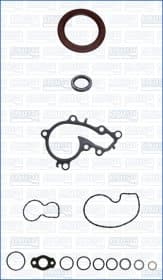 Комплект прокладок блока двигуна