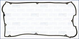 Прокладка клапанної кришки