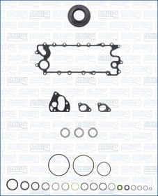 Комплект прокладок блока двигуна
