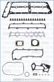 Комплект прокладок ГБЦ Комплект прокладок ГБЦ