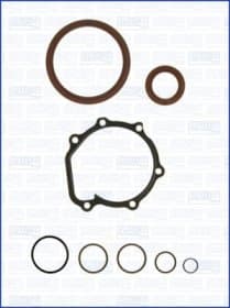 Комплект прокладок блока двигателя