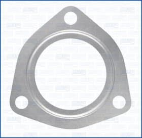 Прокладка приемной трубы Прокладка приемной трубы