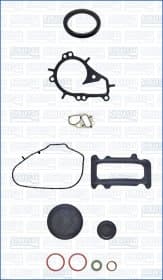 Комплект прокладок блока двигателя