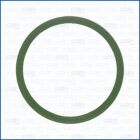 Прокладка радиатора печки Ajusa 01595000