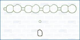 Комплект прокладок впускного колектора