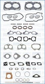 Комплект прокладок ГБЦ