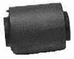 Втулка стабилизатора Boge 87-058-A