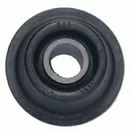 Сайлентблок рычага