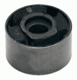 Сайлентблок важеля