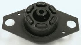 Подушка двигуна