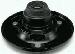 Опора амортизатора