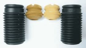 Комплект (пильники + відбійники)