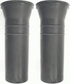 Пильник амортизатора