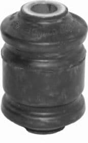 Сайлентблок важеля