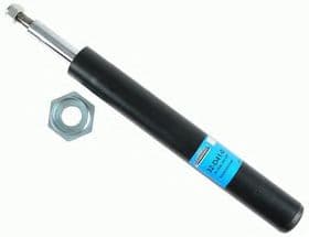 Вкладыш амортизатора