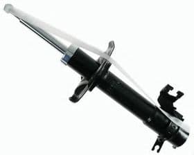 Стійка амортизатора