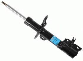 Стійка амортизатора