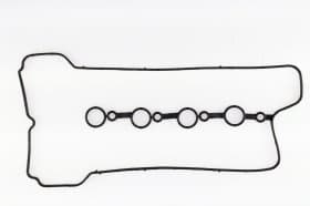 Прокладка клапанной крышки Прокладка клапанной крышки