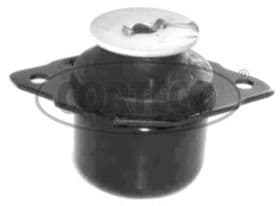 Подушка двигуна (КПП)