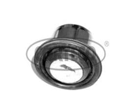 Сайлентблок важеля Сайлентблок важеля