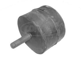 Подушка двигателя