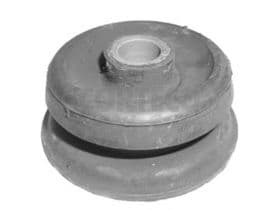 Опора амортизатора