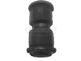 Сайлентблок балки Corteco 21652519