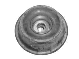 Опора амортизатора