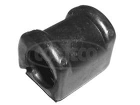 Втулка стабилизатора