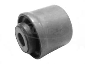 Сайлентблок рычага