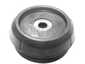 Опора амортизатора