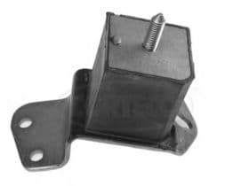 Подушка двигателя