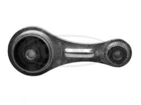 Подушка двигуна