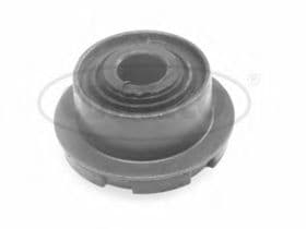 Сайлентблок рычага