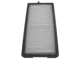 Фильтр салона Фильтр салона