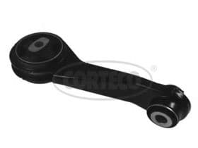 Подушка двигателя