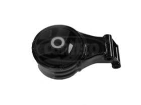 Подушка двигателя