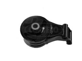 Подушка двигателя