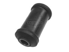 Сайлентблок важеля