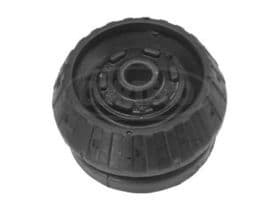 Опора амортизатора