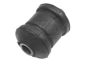 Сайлентблок важеля Corteco 21652943