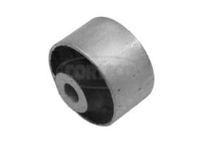 Сайлентблок рычага Corteco 21652949