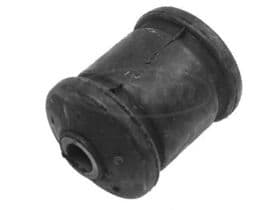 Сайлентблок рычага