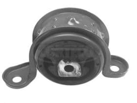 Подушка двигателя