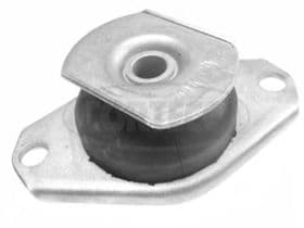 Подушка двигателя