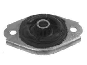 Опора амортизатора