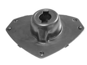 Опора амортизатора