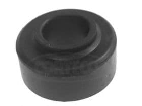 Сайлентблок рычага